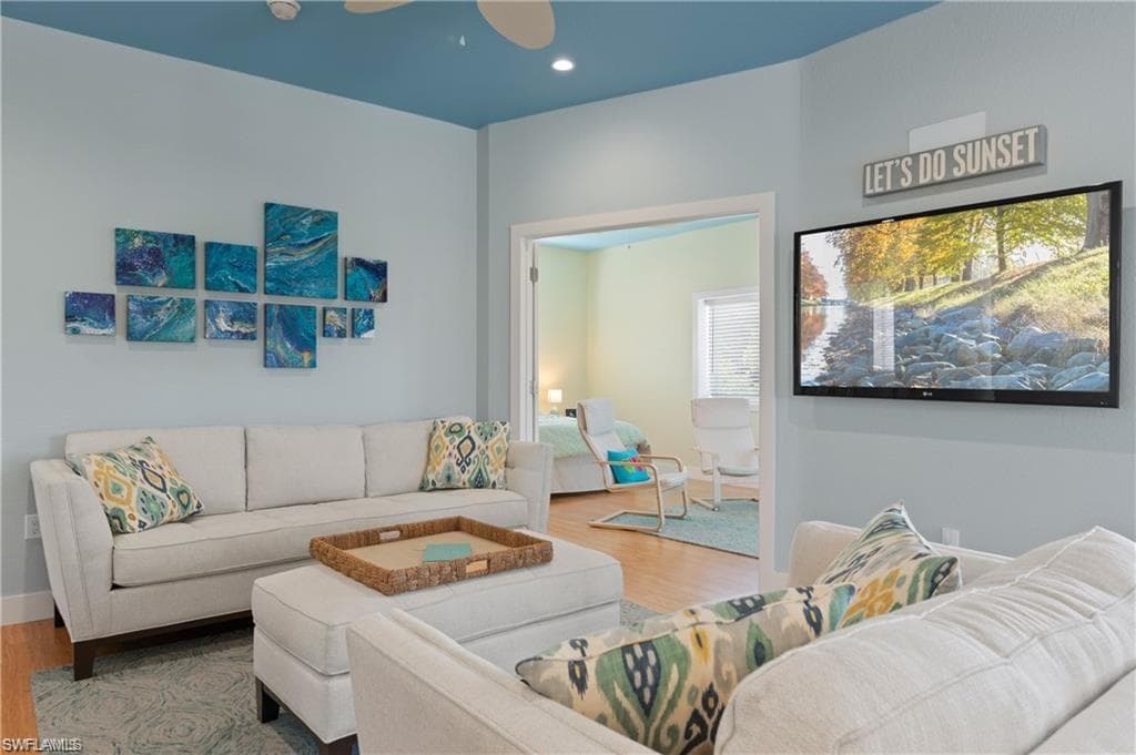 11467 Island AVE, MATLACHA FL 33993-8