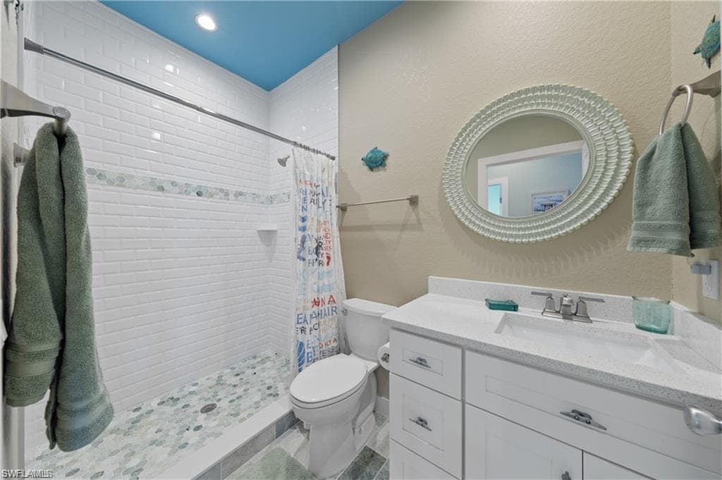 11467 Island AVE, MATLACHA FL 33993-17