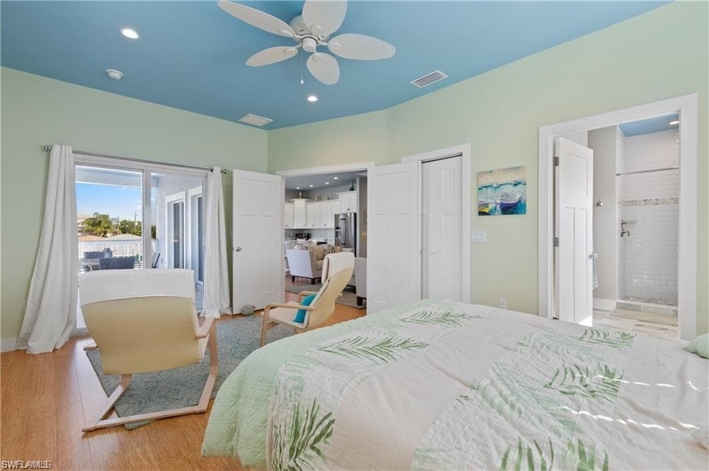 11467 Island AVE, MATLACHA FL 33993-14