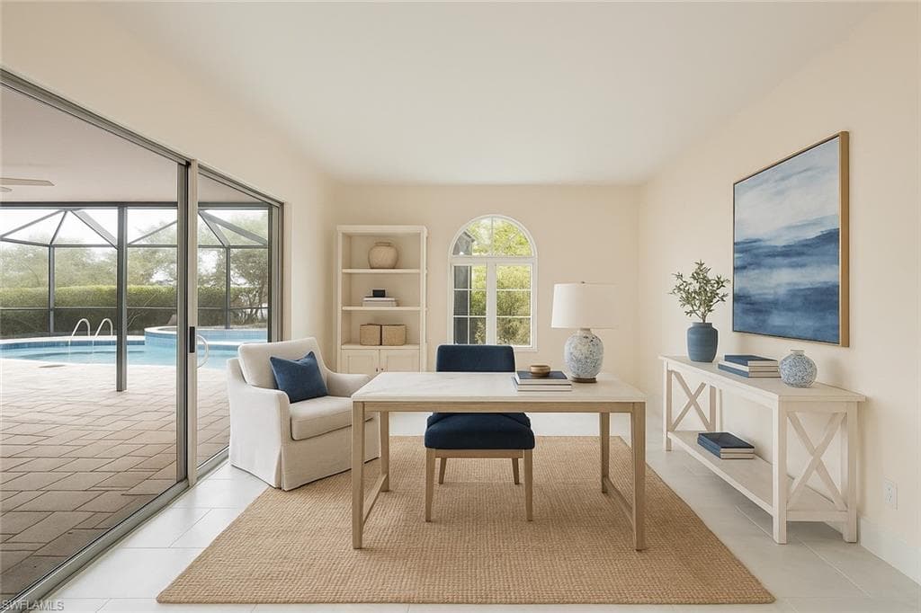 2232 Longboat DR, NAPLES FL 34104-22