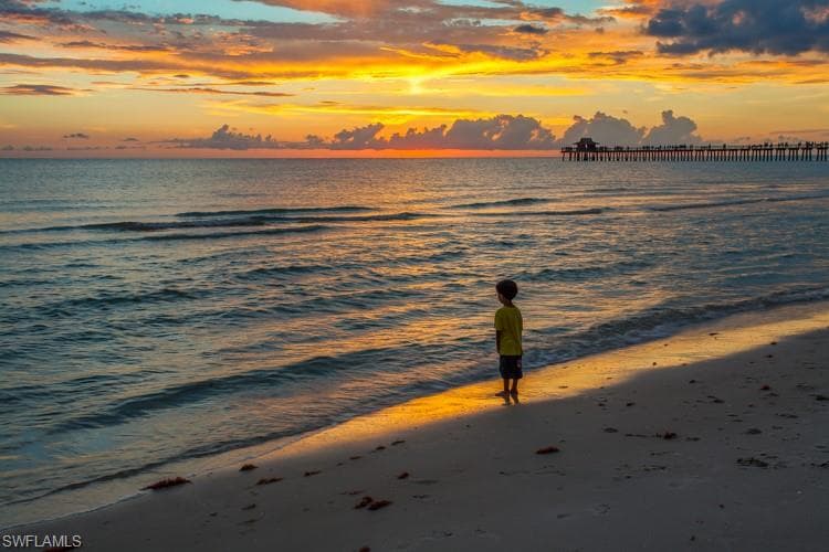 2232 Longboat DR, NAPLES FL 34104-46