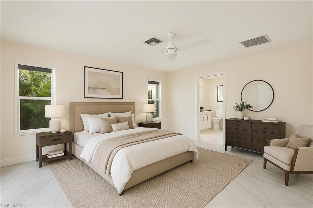 2232 Longboat DR, NAPLES FL 34104-19