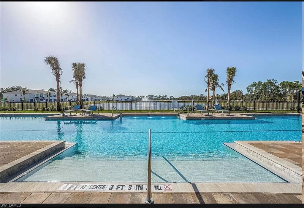 15172 Wildflower CIR, NAPLES FL 34119-12