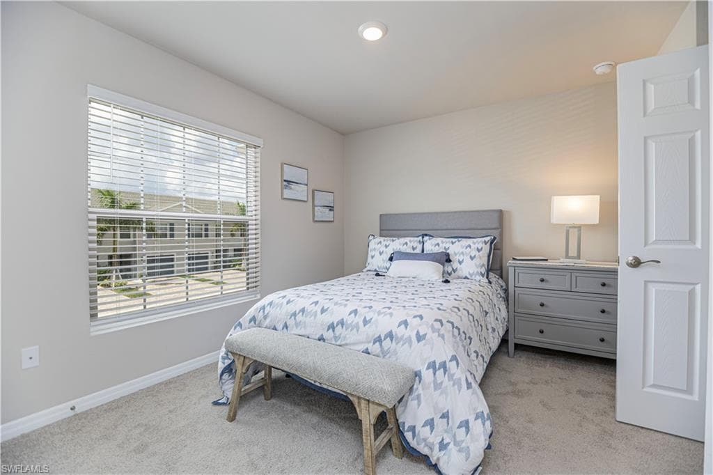 15172 Wildflower CIR, NAPLES FL 34119-6