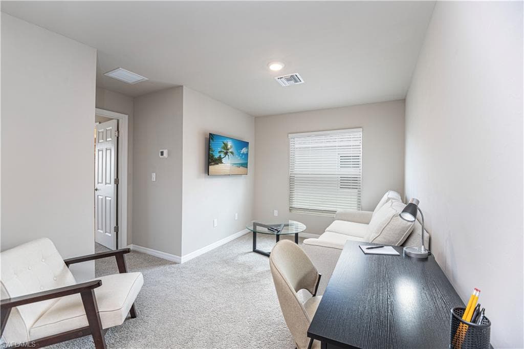 15172 Wildflower CIR, NAPLES FL 34119-9