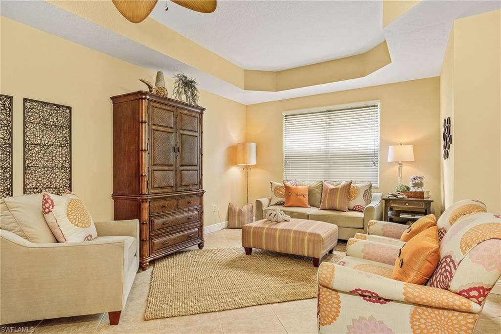 9809 Boraso WAY # 104, FORT MYERS FL 33908-5