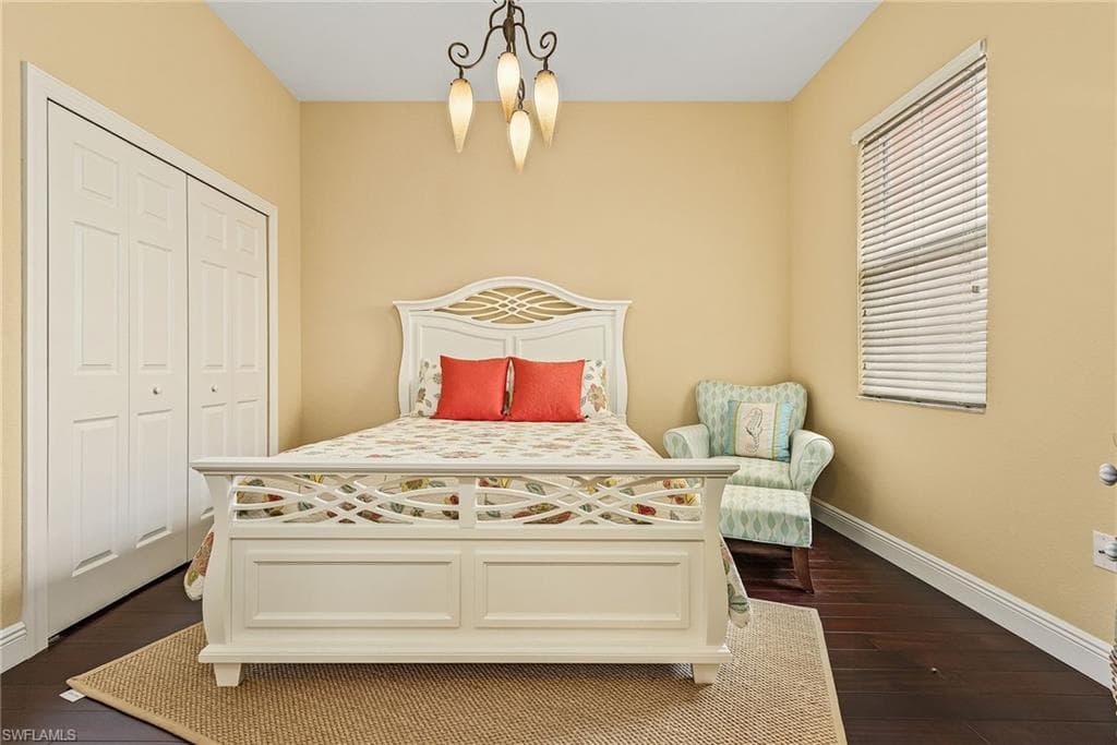 9809 Boraso WAY # 104, FORT MYERS FL 33908-16