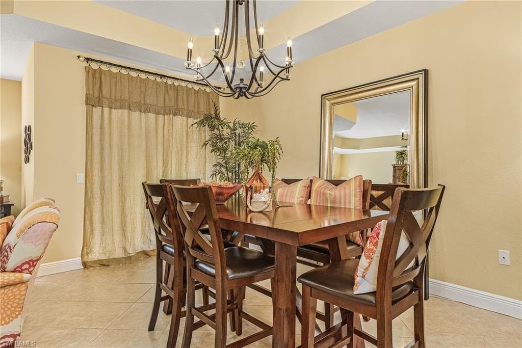 9809 Boraso WAY # 104, FORT MYERS FL 33908-8