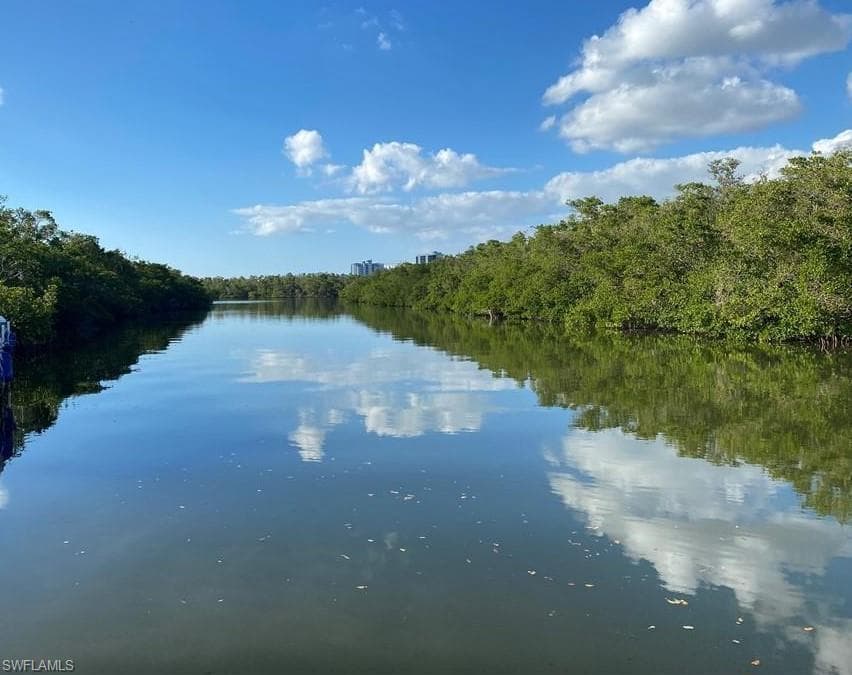 777 Walkerbilt RD # 9, NAPLES FL 34110-12