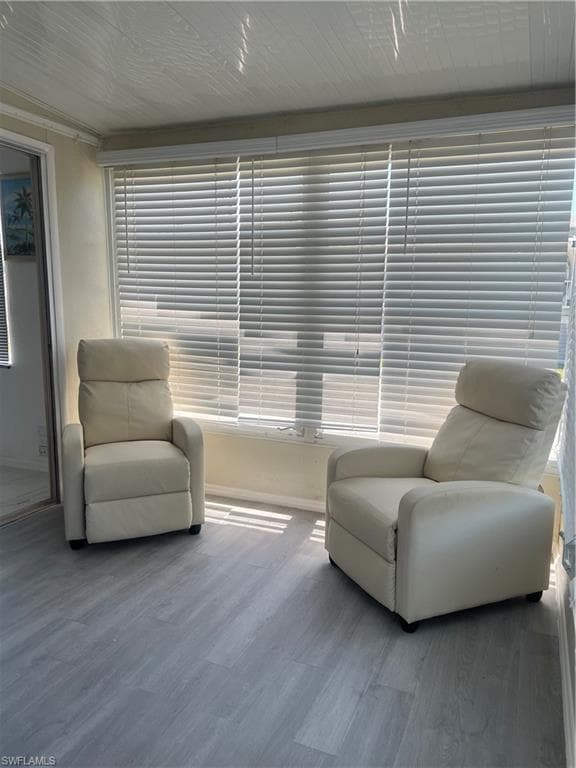 777 Walkerbilt RD # 9, NAPLES FL 34110-4