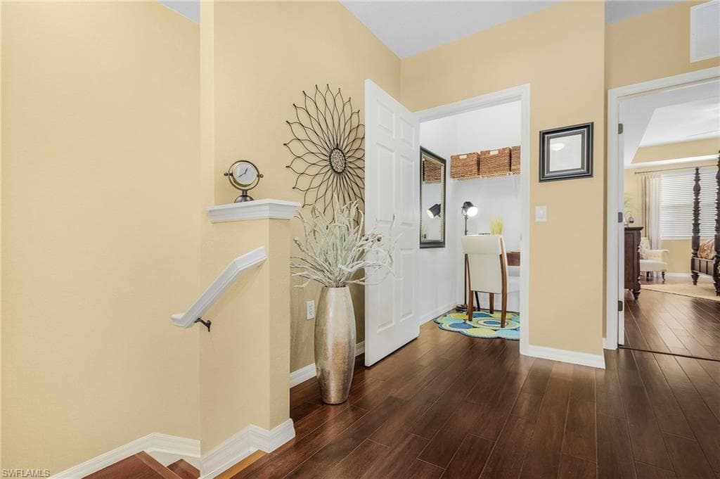 9803 Bodego WAY # 104, FORT MYERS FL 33908-13