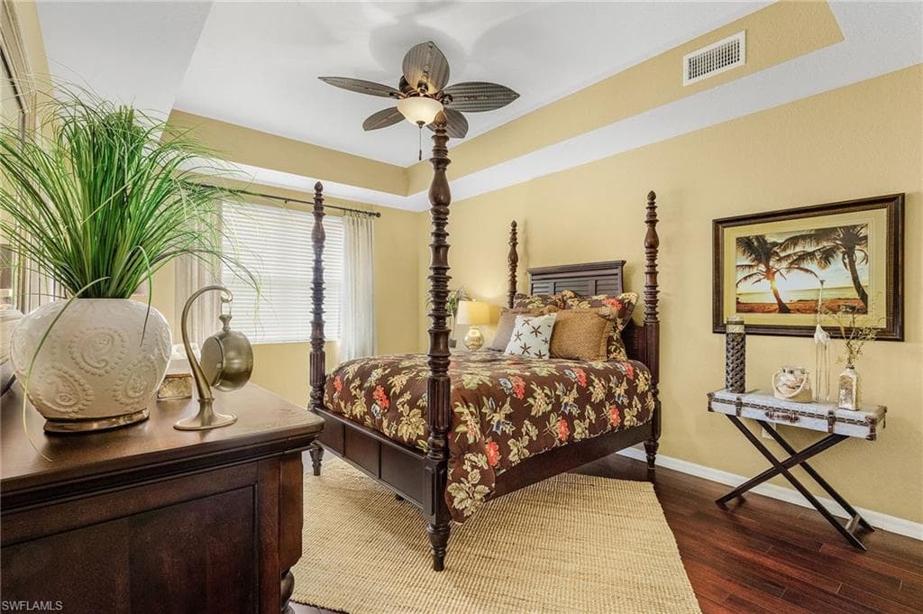 9803 Bodego WAY # 104, FORT MYERS FL 33908-14