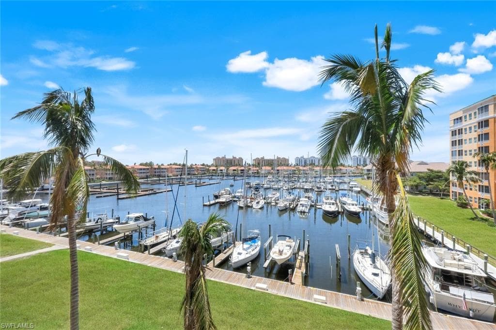 2090 Matecumbe Key RD # 1404, PUNTA GORDA FL 33955-22