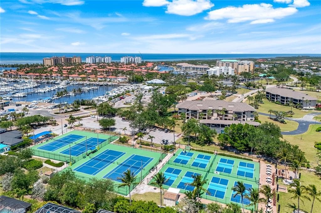 2090 Matecumbe Key RD # 1404, PUNTA GORDA FL 33955-26