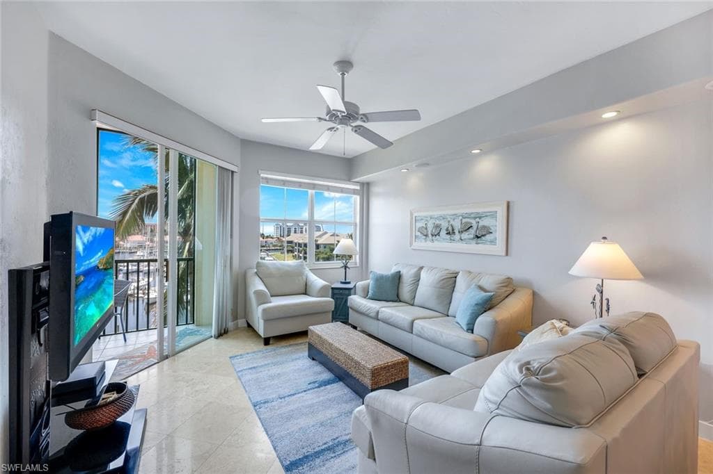 2090 Matecumbe Key RD # 1404, PUNTA GORDA FL 33955-1