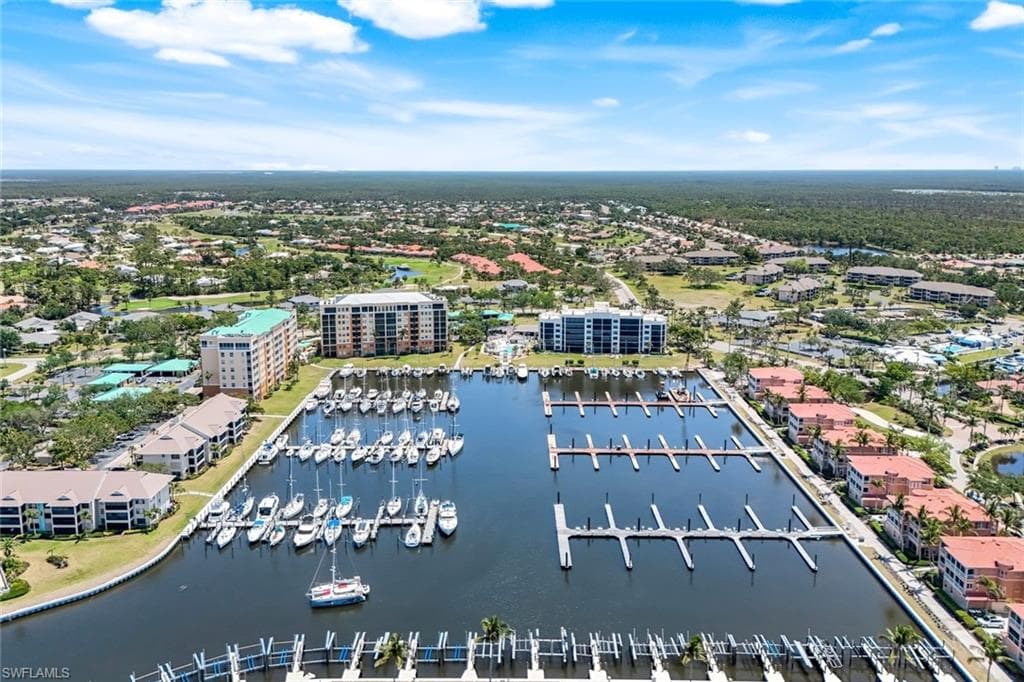 2090 Matecumbe Key RD # 1404, PUNTA GORDA FL 33955-5