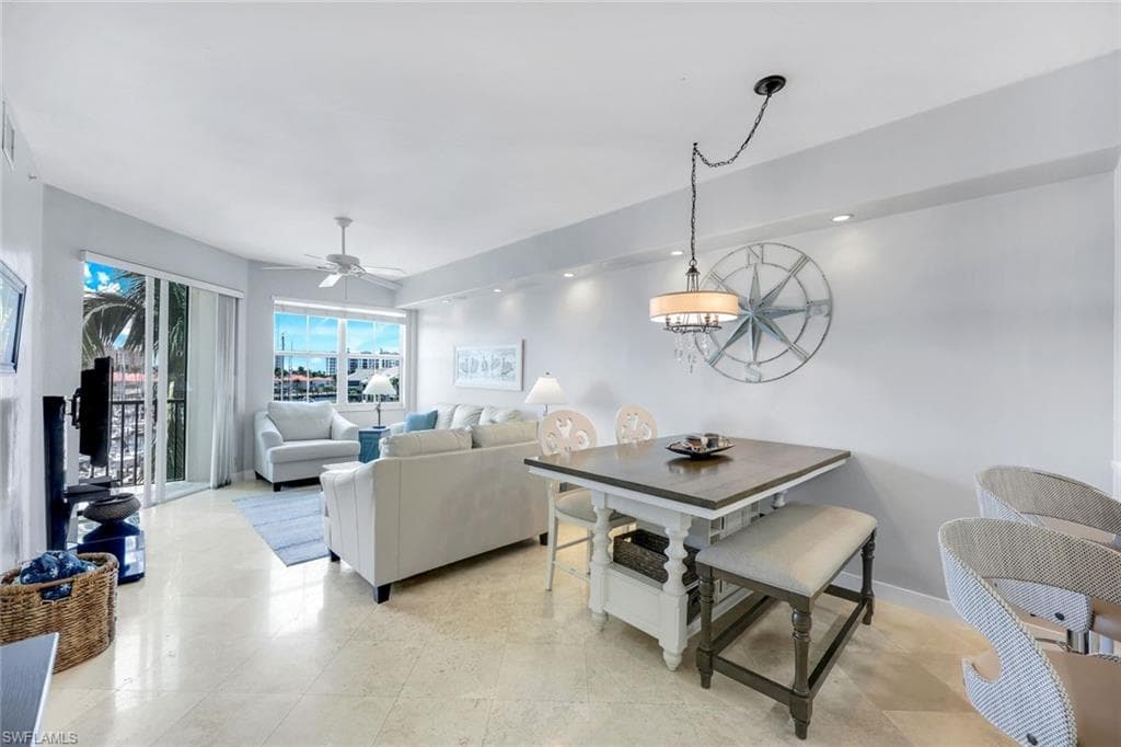 2090 Matecumbe Key RD # 1404, PUNTA GORDA FL 33955-12