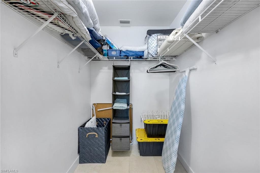 2090 Matecumbe Key RD # 1404, PUNTA GORDA FL 33955-16