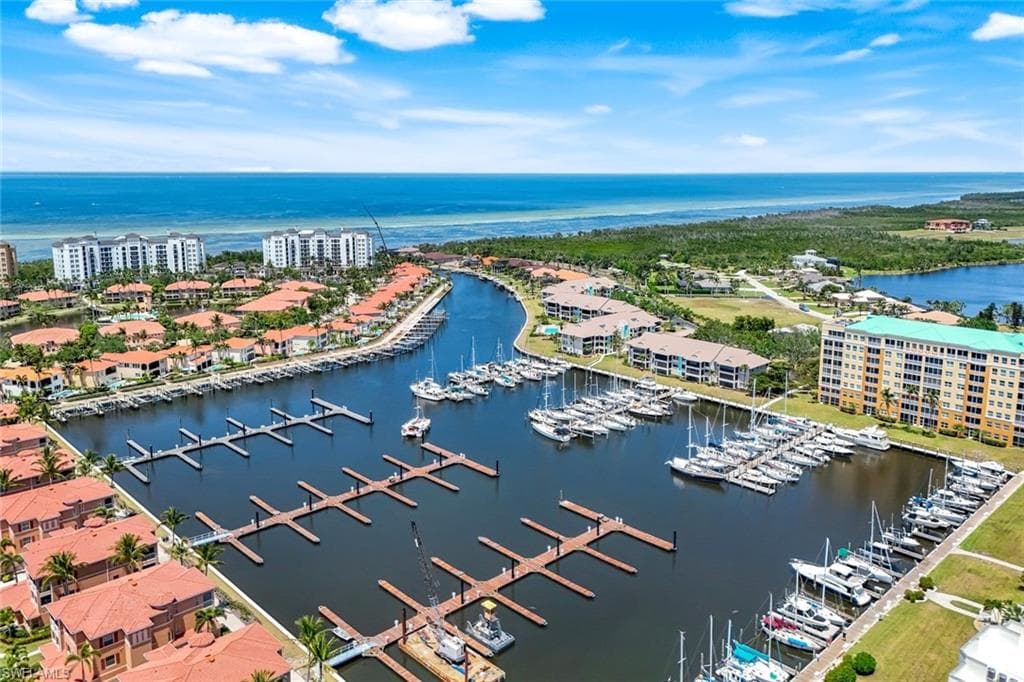 2090 Matecumbe Key RD # 1404, PUNTA GORDA FL 33955-25