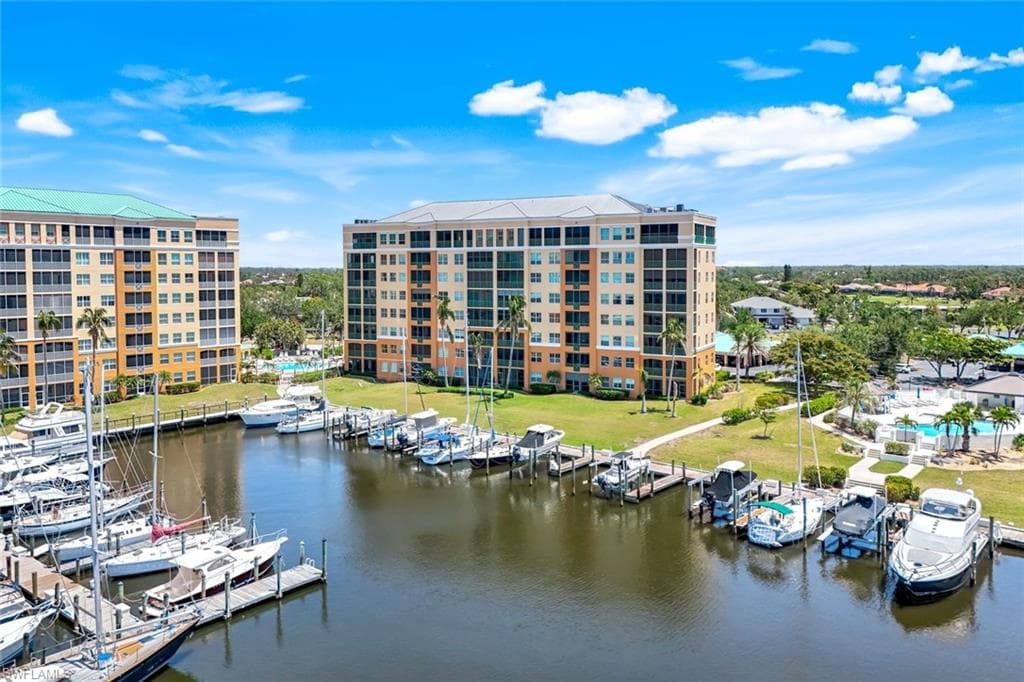 2090 Matecumbe Key RD # 1404, PUNTA GORDA FL 33955-6