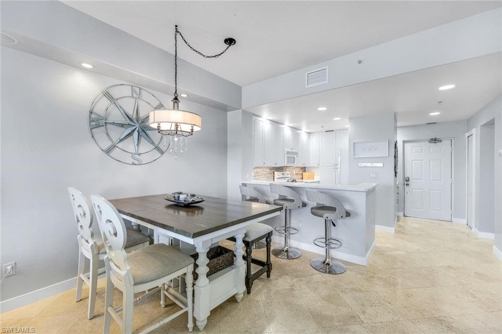 2090 Matecumbe Key RD # 1404, PUNTA GORDA FL 33955-2