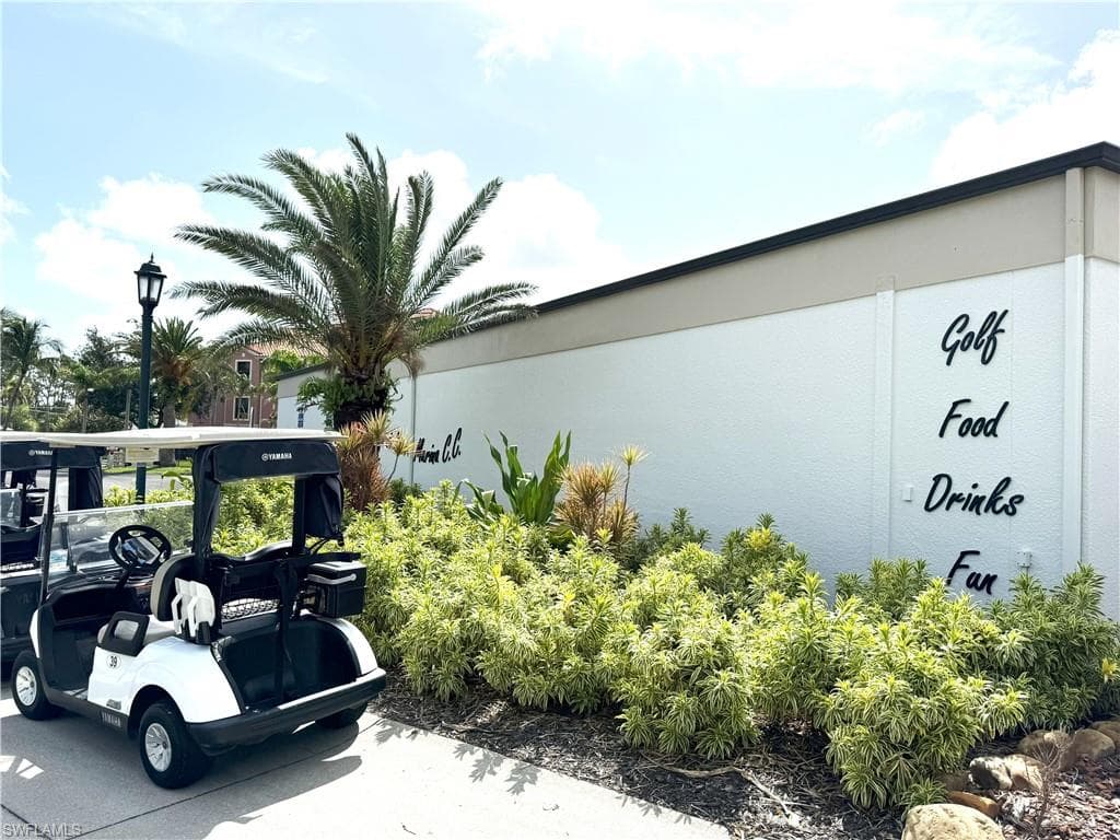 2090 Matecumbe Key RD # 1404, PUNTA GORDA FL 33955-35