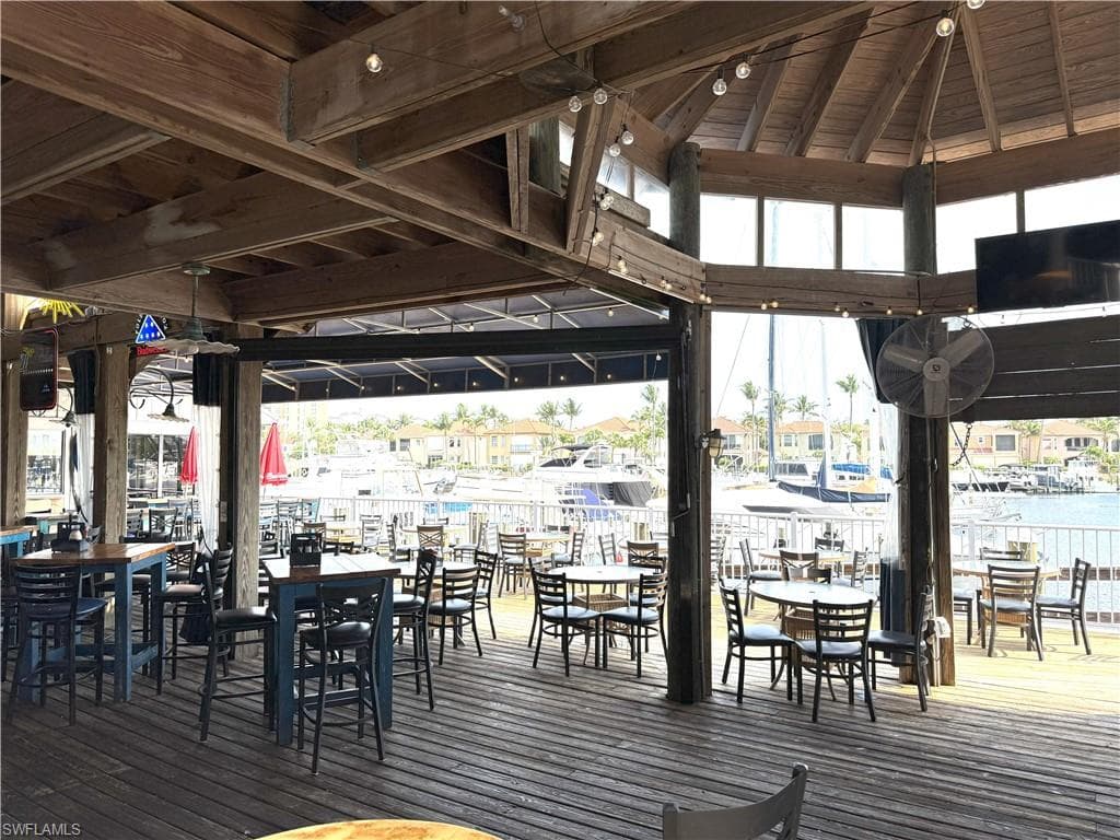 2090 Matecumbe Key RD # 1404, PUNTA GORDA FL 33955-31