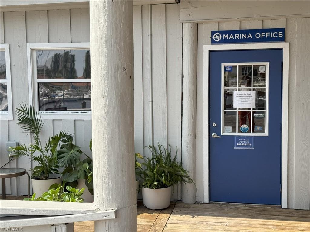 2090 Matecumbe Key RD # 1404, PUNTA GORDA FL 33955-27