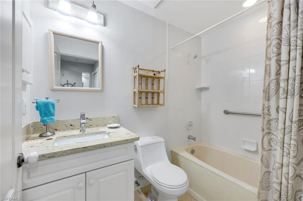 2090 Matecumbe Key RD # 1404, PUNTA GORDA FL 33955-19