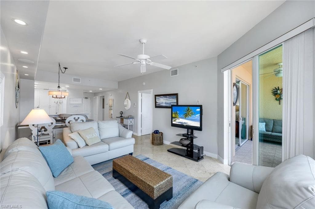 2090 Matecumbe Key RD # 1404, PUNTA GORDA FL 33955-8