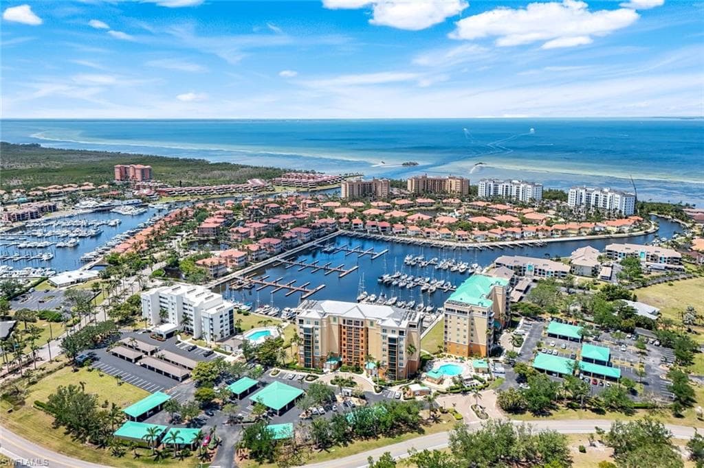 2090 Matecumbe Key RD # 1404, PUNTA GORDA FL 33955-23