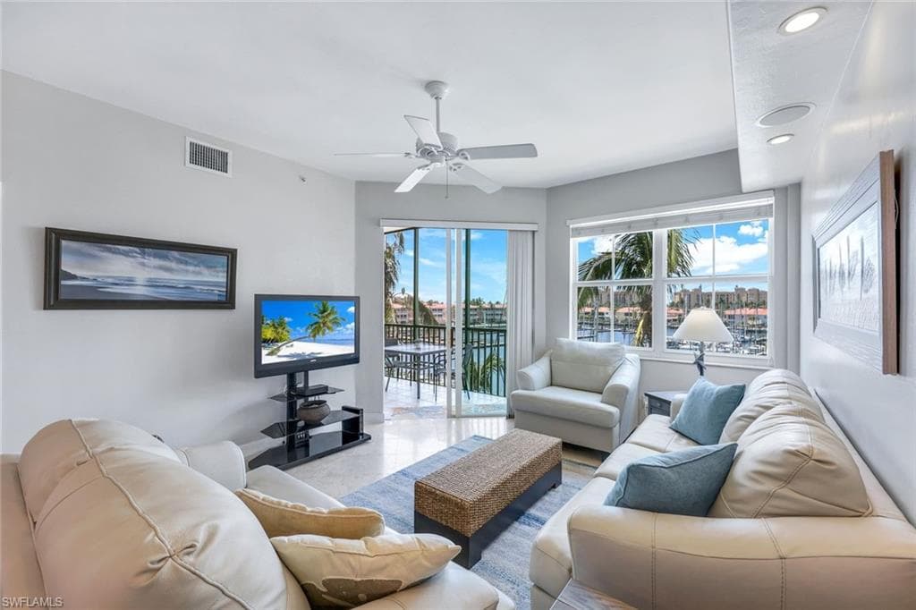 2090 Matecumbe Key RD # 1404, PUNTA GORDA FL 33955-9