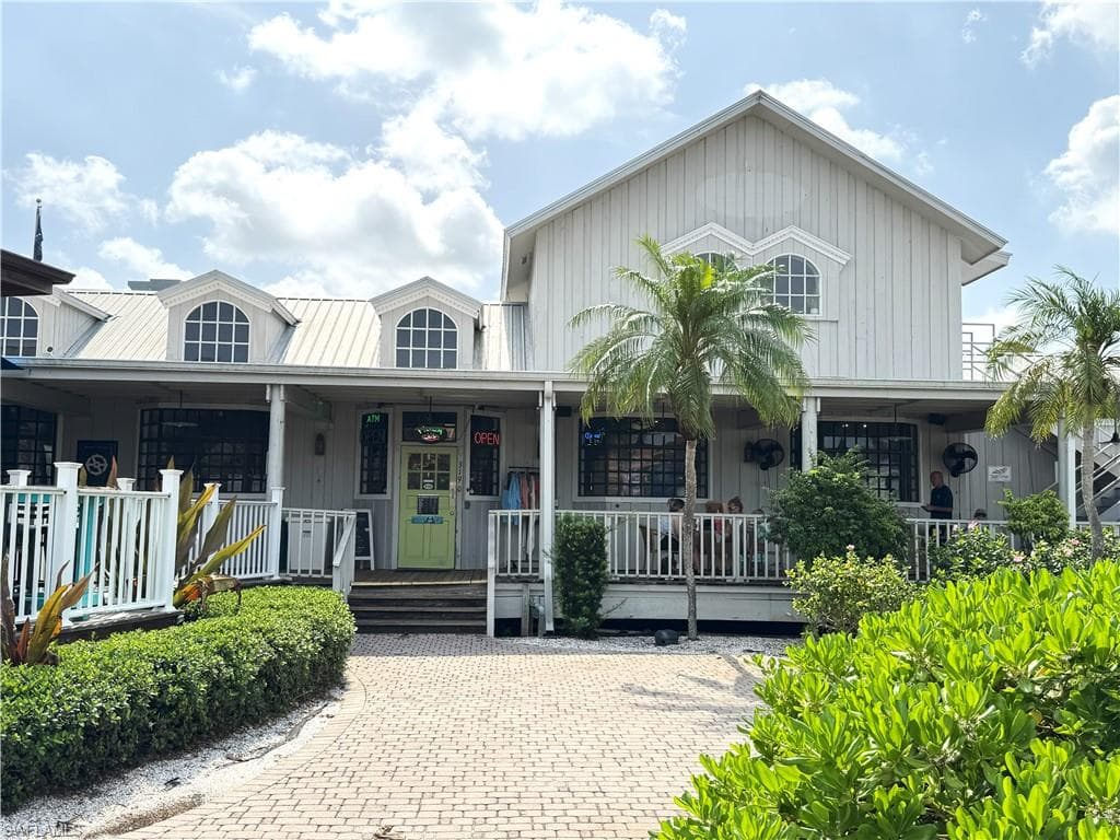 2090 Matecumbe Key RD # 1404, PUNTA GORDA FL 33955-32