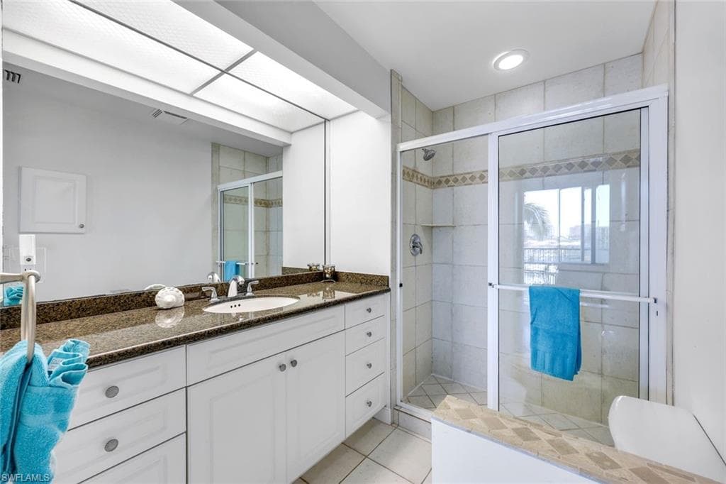 2090 Matecumbe Key RD # 1404, PUNTA GORDA FL 33955-17