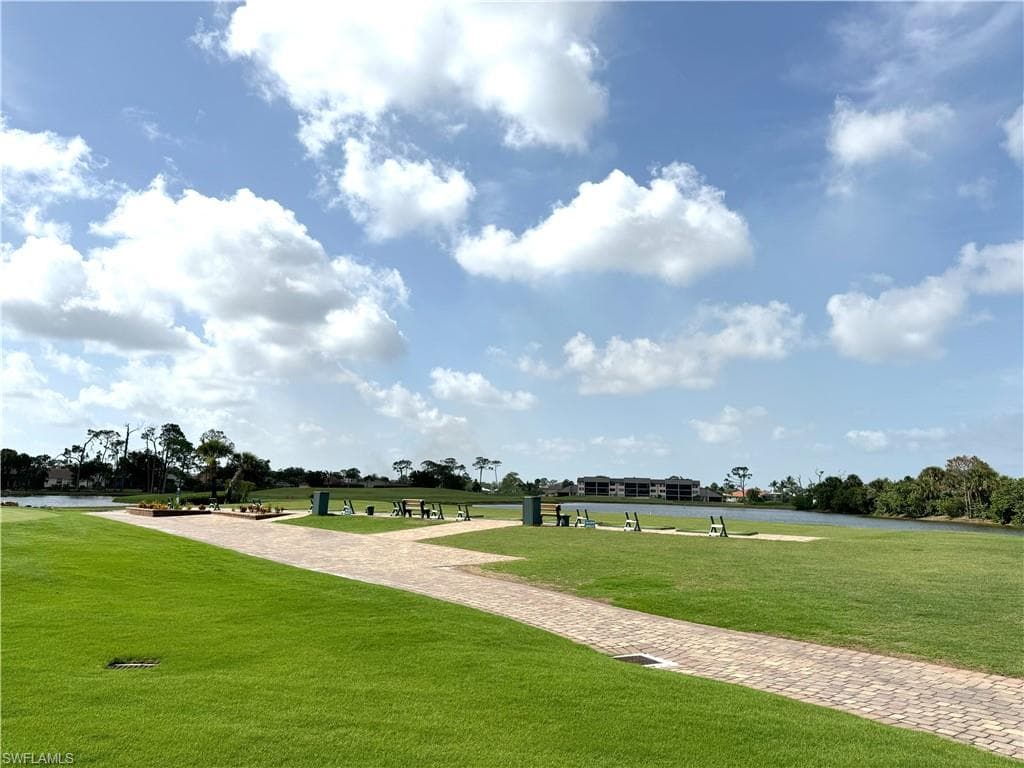 2090 Matecumbe Key RD # 1404, PUNTA GORDA FL 33955-36