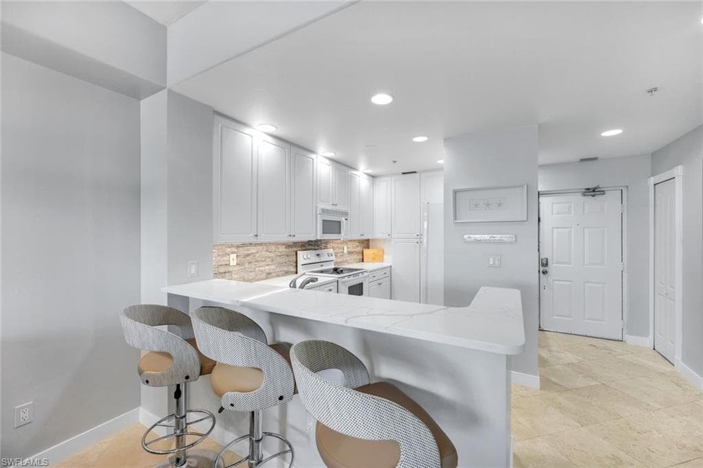 2090 Matecumbe Key RD # 1404, PUNTA GORDA FL 33955-10