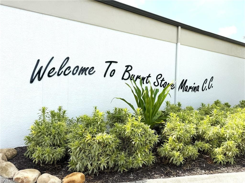 2090 Matecumbe Key RD # 1404, PUNTA GORDA FL 33955-34