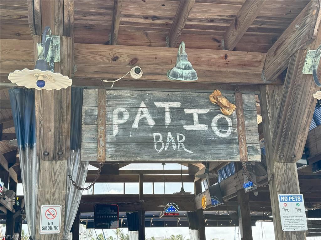 2090 Matecumbe Key RD # 1404, PUNTA GORDA FL 33955-30