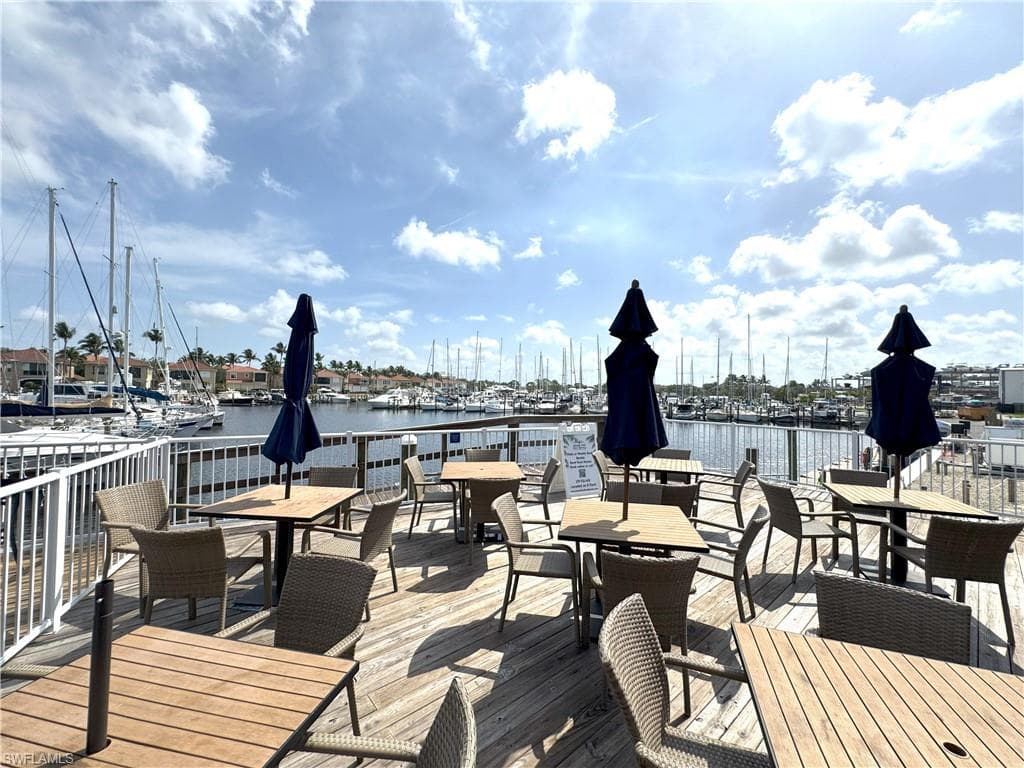 2090 Matecumbe Key RD # 1404, PUNTA GORDA FL 33955-28