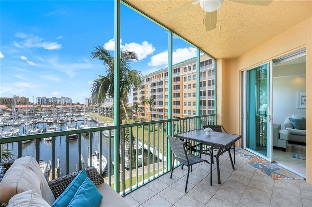 2090 Matecumbe Key RD # 1404, PUNTA GORDA FL 33955-3