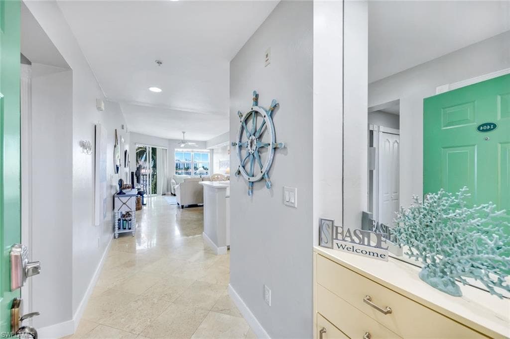 2090 Matecumbe Key RD # 1404, PUNTA GORDA FL 33955-7