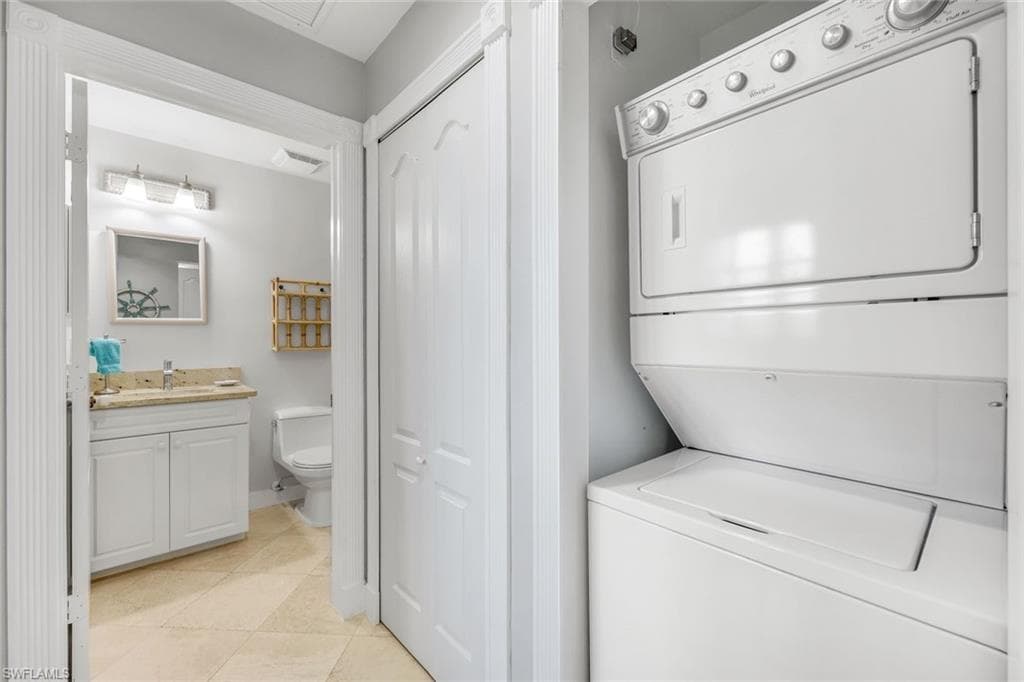 2090 Matecumbe Key RD # 1404, PUNTA GORDA FL 33955-20