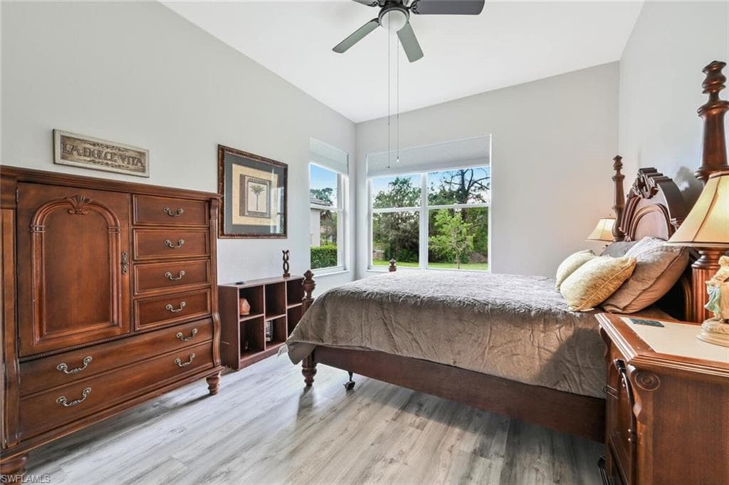 6545 Chestnut CIR, NAPLES FL 34109-22