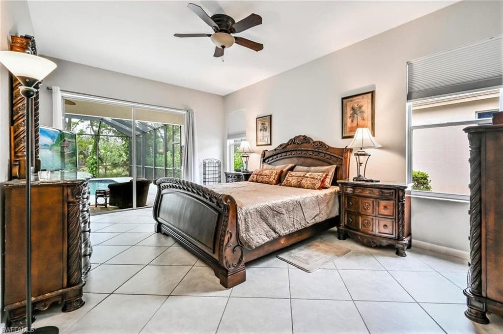 6545 Chestnut CIR, NAPLES FL 34109-16