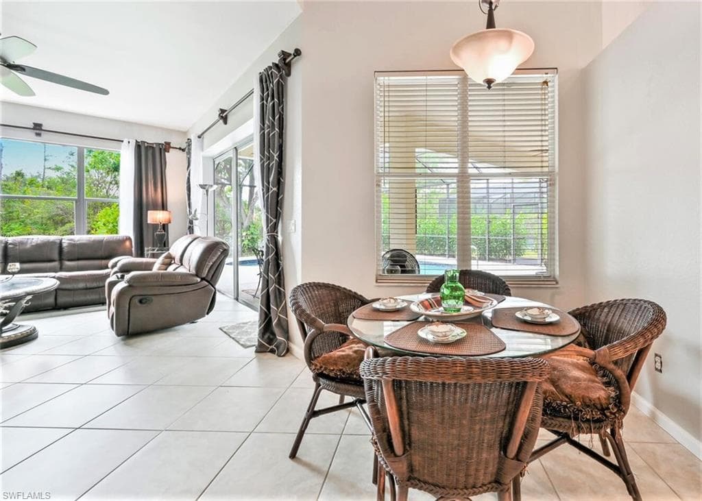 6545 Chestnut CIR, NAPLES FL 34109-13