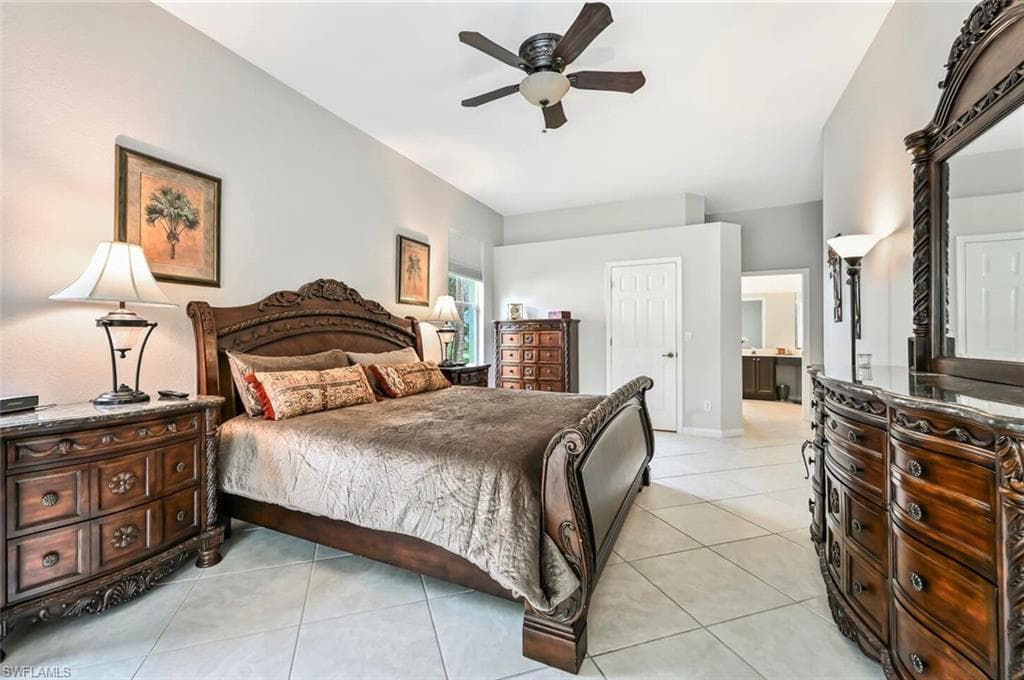 6545 Chestnut CIR, NAPLES FL 34109-18