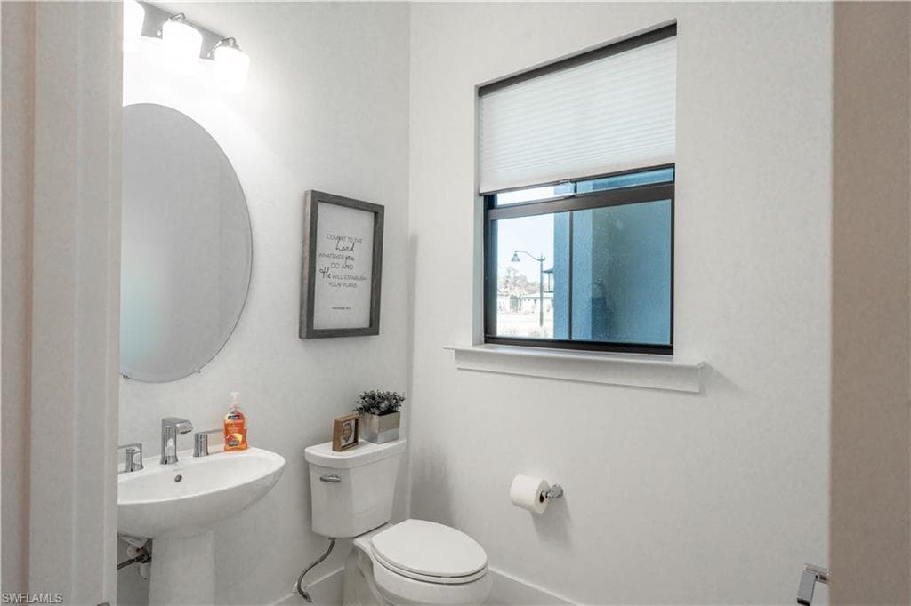 19659 Panther Island BLVD, ESTERO FL 33928-26