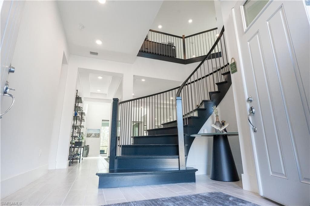 19659 Panther Island BLVD, ESTERO FL 33928-5