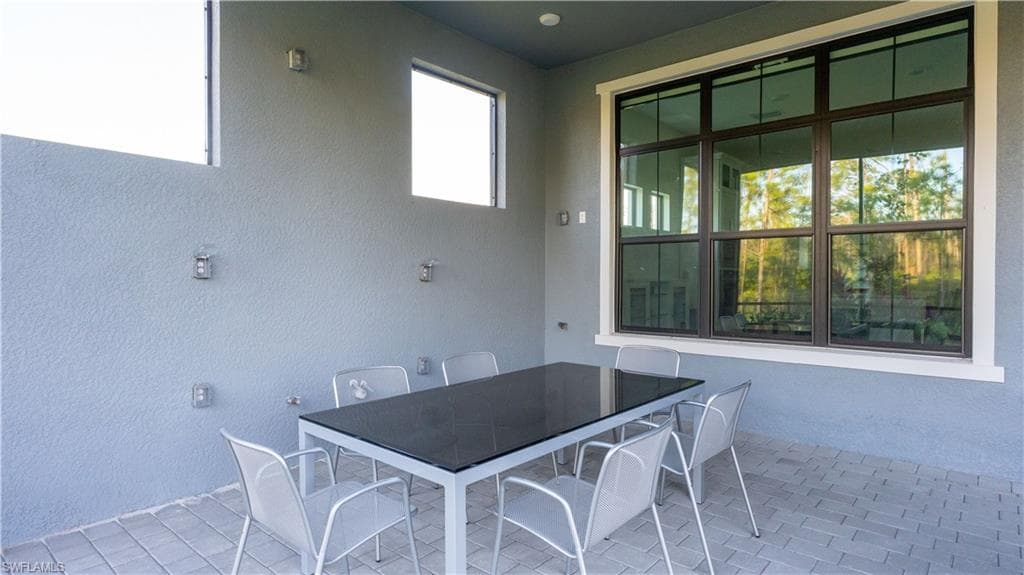 19659 Panther Island BLVD, ESTERO FL 33928-45