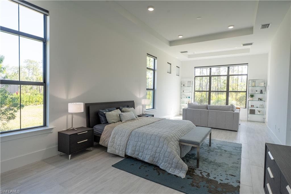 19659 Panther Island BLVD, ESTERO FL 33928-16